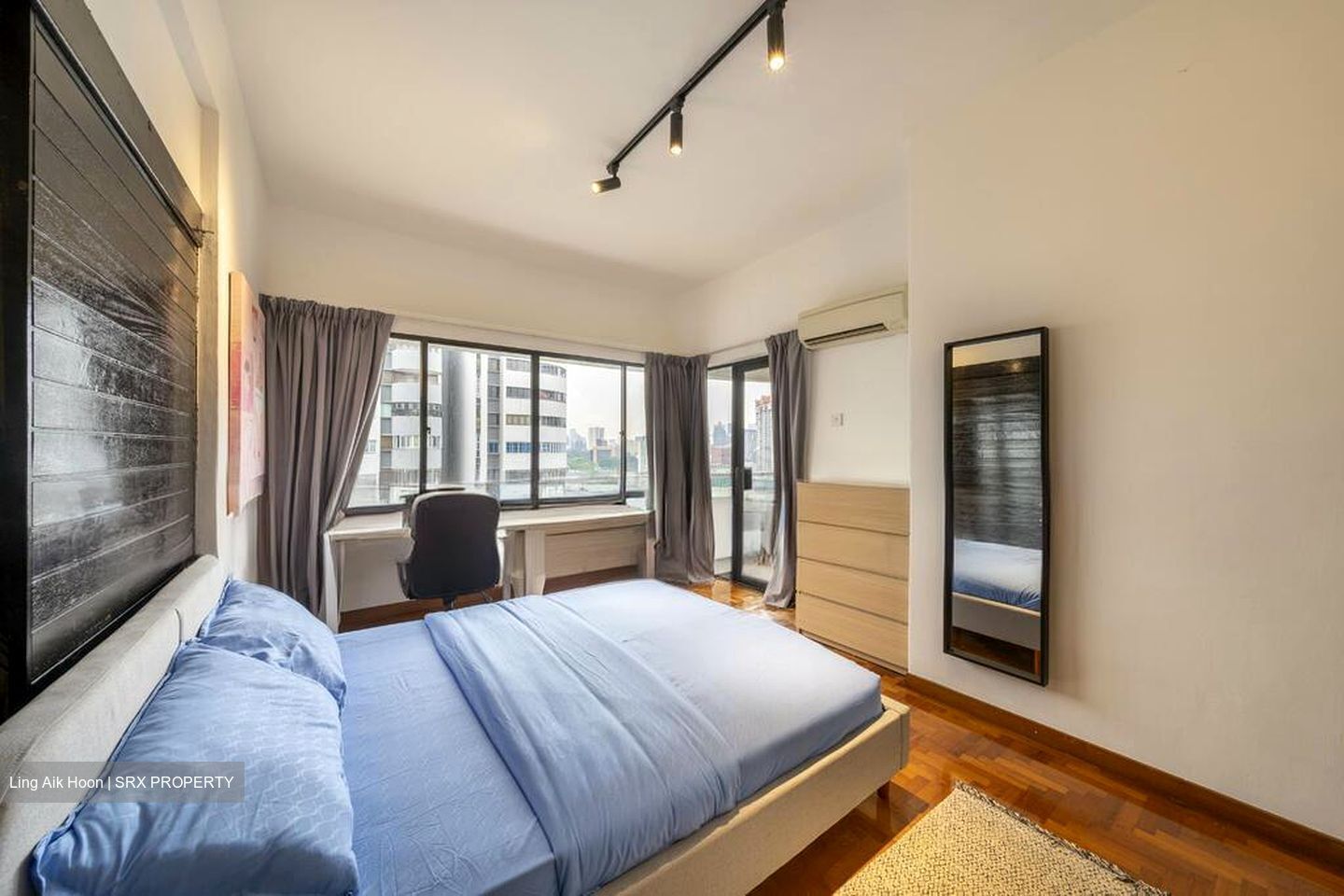 Teresa Ville (D4), Condominium #522547711
